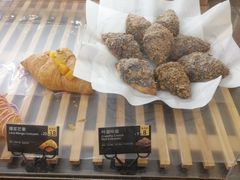 -牛角村(大族广场店)