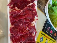-小肥牛潮汕牛肉火锅(南联店)