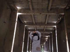 -816工程景区
