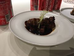 -黛瓦里巷(南京东路店)