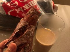 -PAPER STONE BAKERY(天环店)