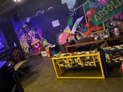 -好享派·团建轰趴馆(旗舰店)