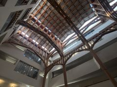 -上海交通大学(闵行校区)