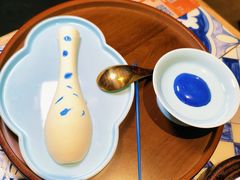 -图味美小黄鱼·景德菜(浙江路店)
