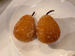 -大鸭梨烤鸭(北洼路店)