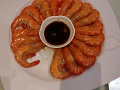 -广州中国市长大厦