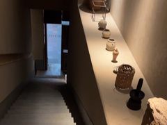 -元古雲境(太古里店)