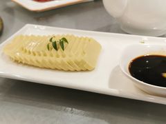 -紫阳家宴(源深店)