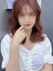 点击看大图 -MORI HAIR SALON日式美发沙龙