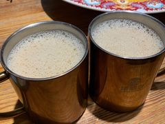 -塔哈尔·新疆盛宴(城西银泰店)