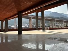 -土城古镇