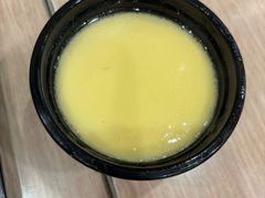 -永和大王(共和新路店)