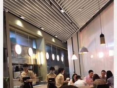 -禄興記香港大排档(歌斐中心店)