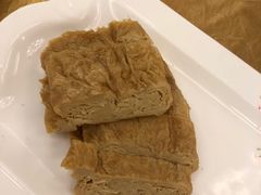 佛门素鹅-马勒别墅·中餐厅