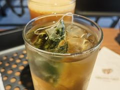 -喜马拉雅森(运河汇1958店)