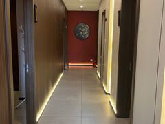 -正清和·推拿养生(二七广场店)