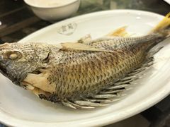 -吴记富苑(朝阳店)