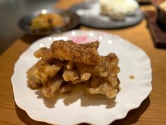 -奉天小馆·非遗东北菜(沈阳万象城店)