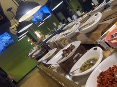 -戈拿旺巴西烤肉(崇文门店)