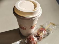 -Seesaw Coffee(上生新所店)