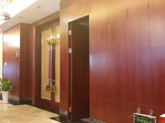 -帝源轩酒楼(卡瑞登店)