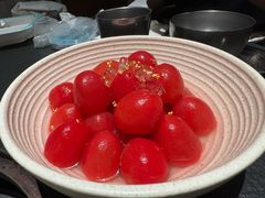 -锦荟JINHUI·浙江小馆(上海荟聚店)