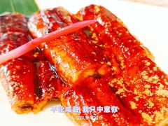 -Hatsune隐泉日式料理(三里屯太古里店)