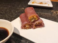 -老广酒楼(樱花店)