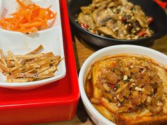 -丝恋丝娃娃(重庆龙湖店)