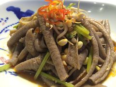 -上下九广州菜馆(锦业路店)