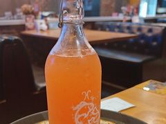 -一麻一辣麻辣香锅(方庄店)