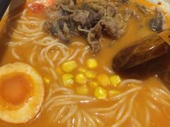 -味千拉面(双井店)