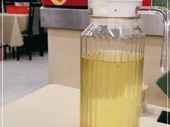 -红厨巷·淮扬菜(熙南里店)