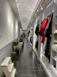 点击看大图 -爱你宝贝儿童摄影(西湖云端店)