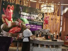 -新兴·金羊座·粤菜点心(乐峰店)