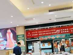 -紫光园(劲松店)