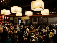 -马村鱼头