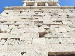 -奥林匹亚宙斯神庙