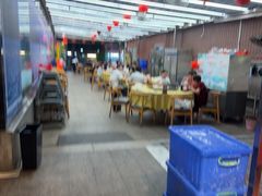 -202特色排档(五缘湾店)