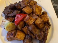 -楚禾宴·家宴(光谷大道店)