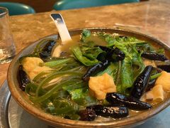 -金太阳海鲜烧烤·本地人餐厅(东纬路旗舰店)