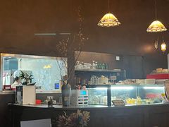 -MIMO CAFE(沙头角店)