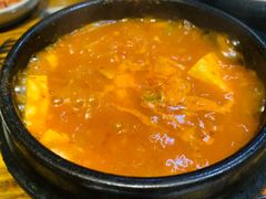 -纽斯桑拿会所(天山店)