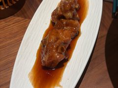 -江南厨子(万象天地店)