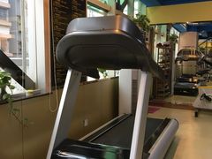 -中田健身工作室(太阳广场店)