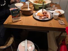 -费大厨辣椒炒肉(万家丽一店)