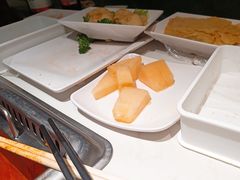 -野妹火锅(南园店)
