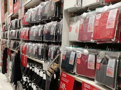 -优衣库(无锡荟聚购物中心店)