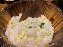 -阿西土陶牦牛汤锅
