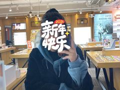 -鲸渝眼镜·浅目视光(春熙路店)